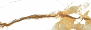 Керамогранит Dune Theia 188486 30х90 см