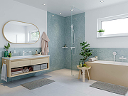 Мыльница Hansgrohe AddStoris 41746700 Белая матовая-11