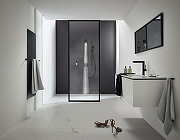 Полотенцедержатель Hansgrohe AddStoris 41747700 Белый матовый-1