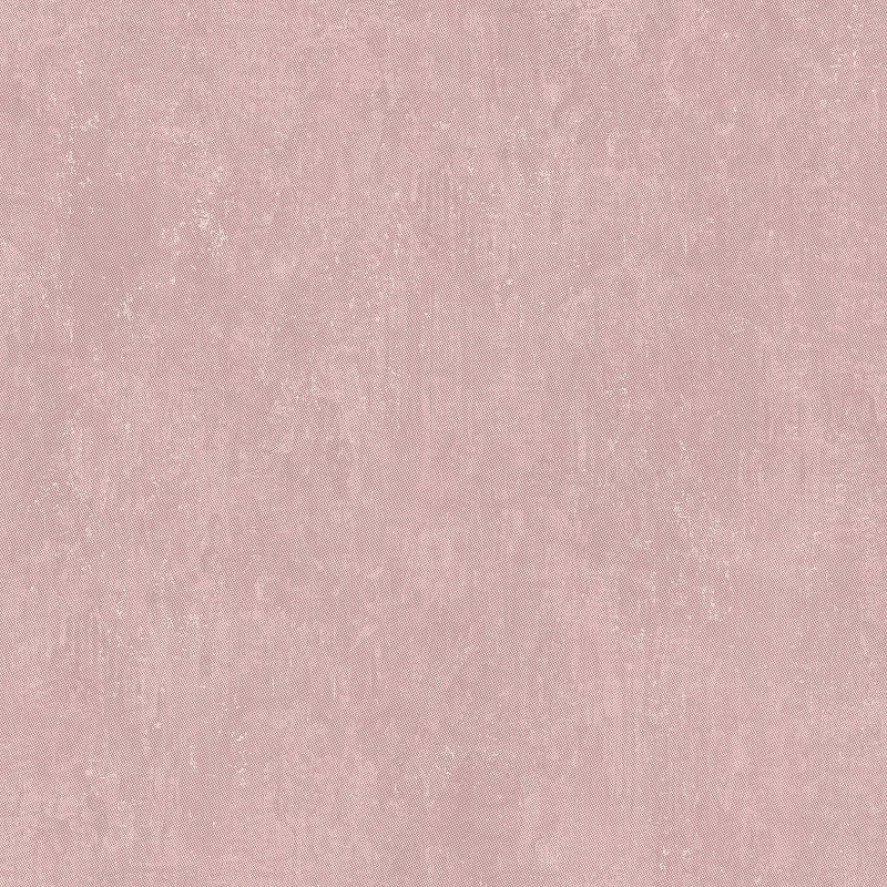 Обои Bernardo Bartalucci Carolina 84230-7 Винил на флизелине (1,06*10,05) Розовый, Штукатурка
