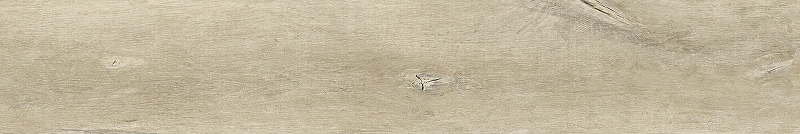 Керамогранит Peronda Lenk Maple AS/19,5X121,5/C/R 19,5х121,5 см плитка peronda museum torano bianco sh 33 3x100 r
