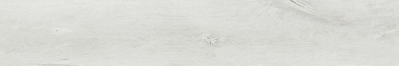 Керамогранит Peronda Lenk White AS/19,5X121,5/C/R 19,5х121,5 см плитка peronda museum torano bianco sh 33 3x100 r