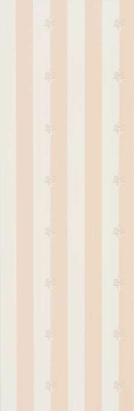 Керамическая плитка Peronda Serenity Inspiration-R 25х75 см плитка peronda alpine white 32х90 см