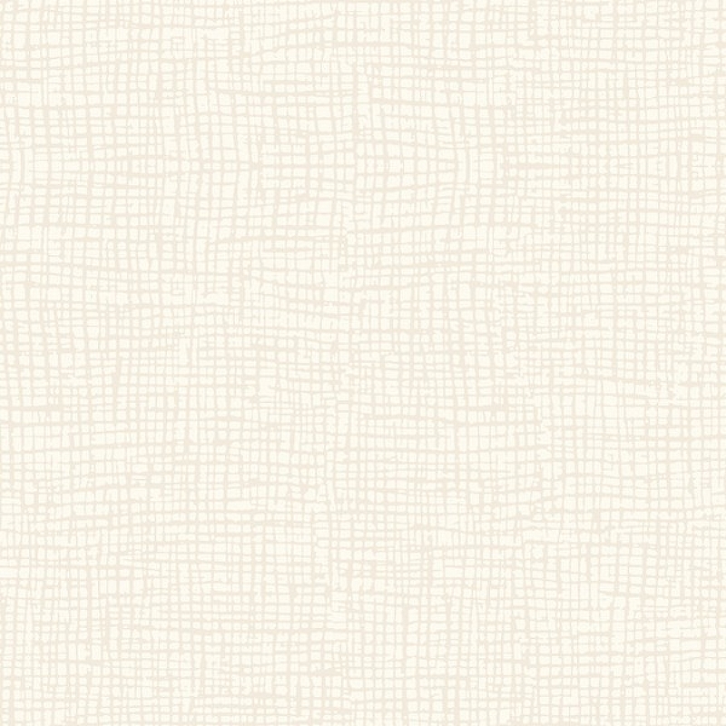 Обои детские Alessandro Allori Dolce Vita 2408-1 Винил на флизелине (1.06*10,05) Белый, Однотонные пульт huayu dvdp 2408 для dvd плеера elenberg