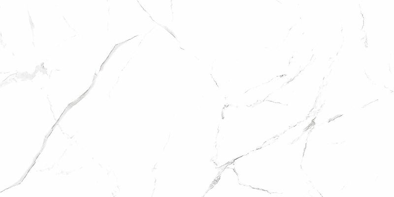 цена Керамогранит Italica Oriental White 60х120 см