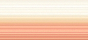 Керамическая плитка Cersanit Sunrise SUG531D (SUG531) настенная 20х44 см