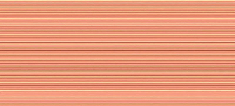 Керамическая плитка Cersanit Sunrise SUG421 настенная 20х44 см панно cersanit sunrise cherry 40x88 см cw2h454dt