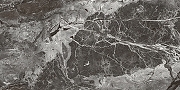 Керамогранит Laparet Kenya Nero черный полированный 60x120 см