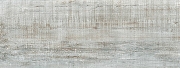 Керамогранит Idalgo (Идальго) Гранит Вуд Эго светло-серый LLR 19,5х120 см