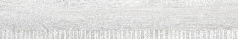 Керамогранит Gayafores Belsize Blanco 15х90 см керамогранит gayafores belsize blanco 15х90 см