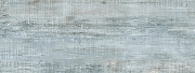 Керамогранит Idalgo (Идальго) Гранит Вуд Эго серый SR 19,5х120 см