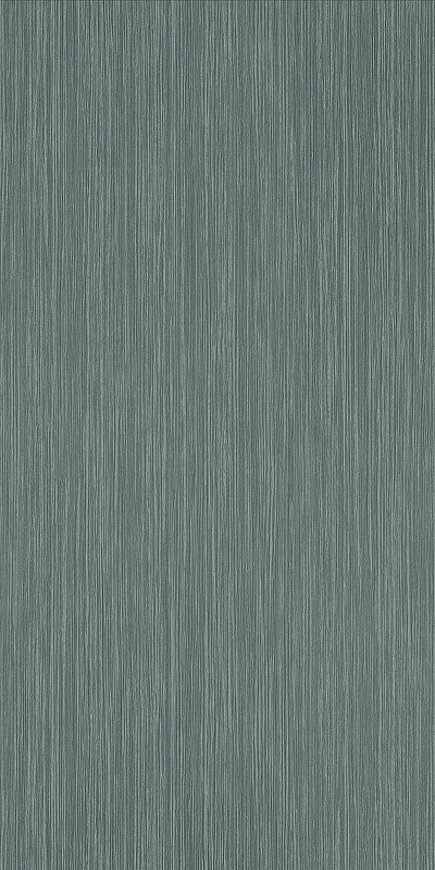 Керамическая плитка Creto Malibu Wood NB_P0281 настенная 30х60 см плитка настенная creto naomi wood gray 30х60 серый