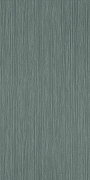 Керамическая плитка Creto Malibu Wood NB_P0281 настенная 30х60 см