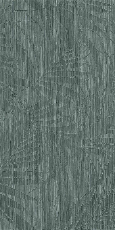 Керамическая плитка Creto Malibu Jungle Wood NB_P0331 настенная 30х60 см плитка настенная jungle 25x35 см 1 4 м2 цвет зеленый