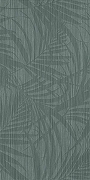 Керамическая плитка Creto Malibu Jungle Wood NB_P0331 настенная 30х60 см
