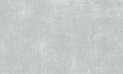 Керамогранит Idalgo (Идальго) Граните Стоун Цемент светло-серый ASR 59,9х120 см