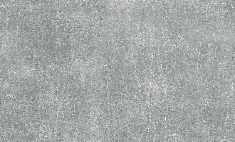Керамогранит Idalgo (Идальго) Граните Стоун Цемент серый SR 59,9х120 см
