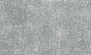Керамогранит Idalgo (Идальго) Граните Стоун Цемент серый SR 59,9х120 см