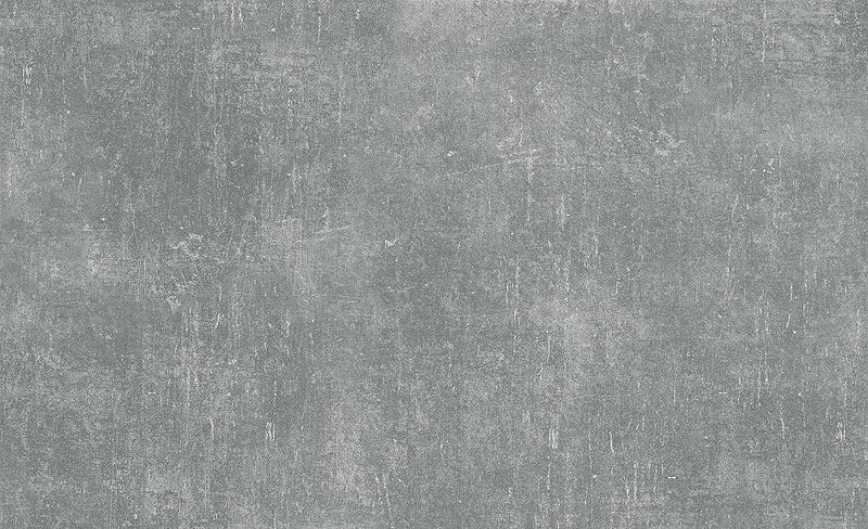 Керамогранит Idalgo (Идальго) Граните Стоун Цемент темно-серый SR 59,9х120 см