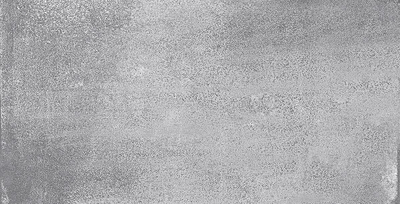 Керамогранит Idalgo (Идальго) Оксидо светло-серый LLR 59,9х120 см