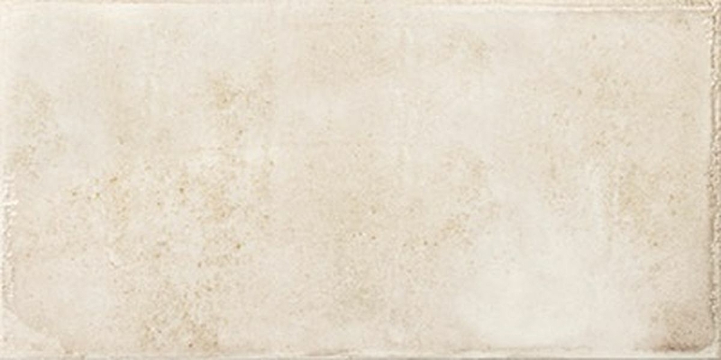 Керамическая плитка Mainzu Catania Blanco настенная 15х30 см настенная плитка mainzu catania decor corcega 30х15 см pt01999 1 м2