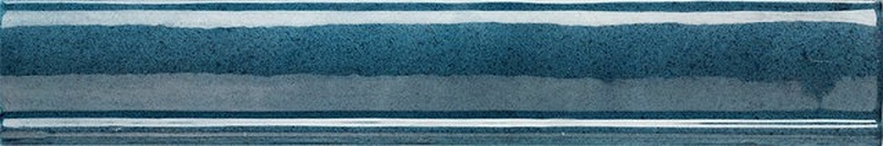 Керамический бордюр Mainzu Catania Blu Moldura 5х30 см бордюр mainzu moldura livorno ocre 5х20 см 38 шт