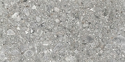 Керамогранит Idalgo (Идальго) Герда серый полированный PGR 59,9х120 см