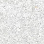Керамогранит Idalgo (Идальго) Герда белый PGR 59,9х59,9 см