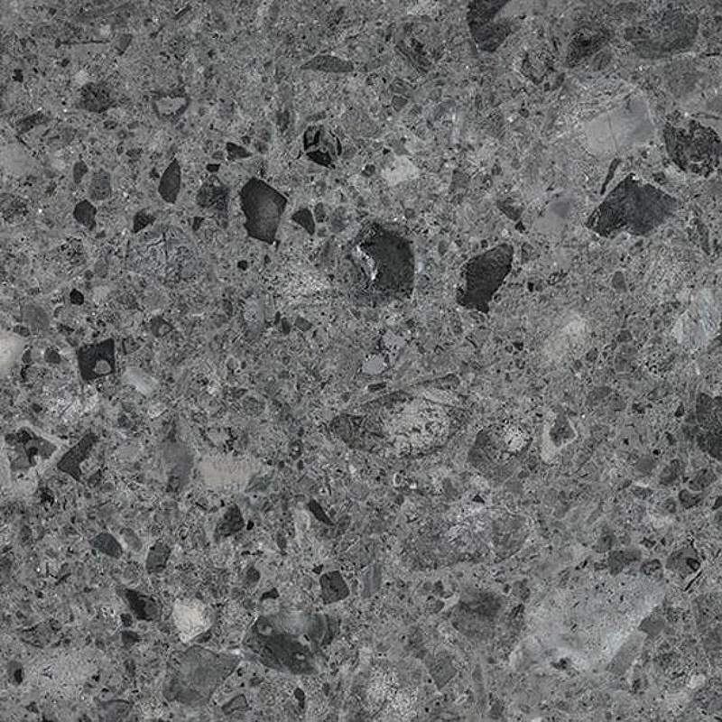Керамогранит Idalgo (Идальго) Герда черно-оливковый полированный PGR 59,9х59,9 см керамогранит idalgo идальго герда черно оливковый полированный pgr 59 9х59 9 см