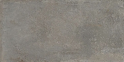 Керамогранит Idalgo (Идальго) Перла серый LLR 59,9х120 см