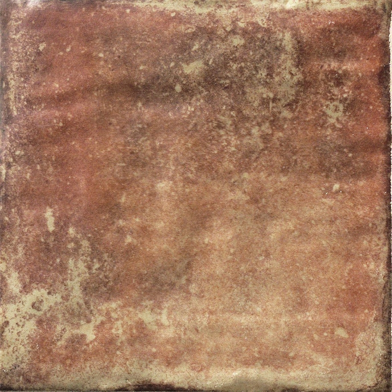 Керамическая плитка Mainzu Livorno Ocre Pav. напольная 20х20 см настенная плитка mainzu livorno blanco 20х20 см 1 м2