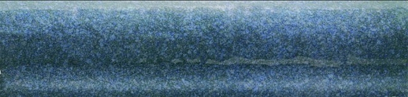 Керамический бордюр Mainzu Livorno Moldura Blu 5х20 см керамический бордюр mainzu bolonia moldura blue 5х20 см
