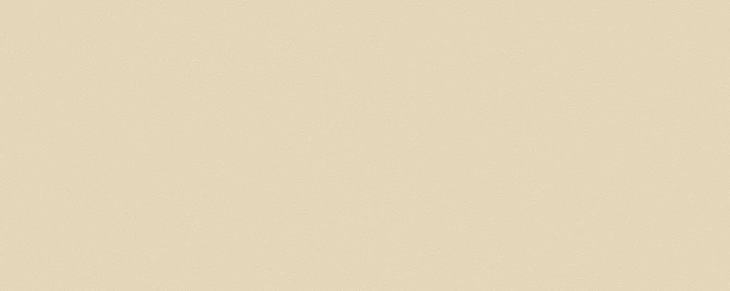 цена Керамическая плитка Tubadzin Colour vanila настенная 29,8х74,8 см