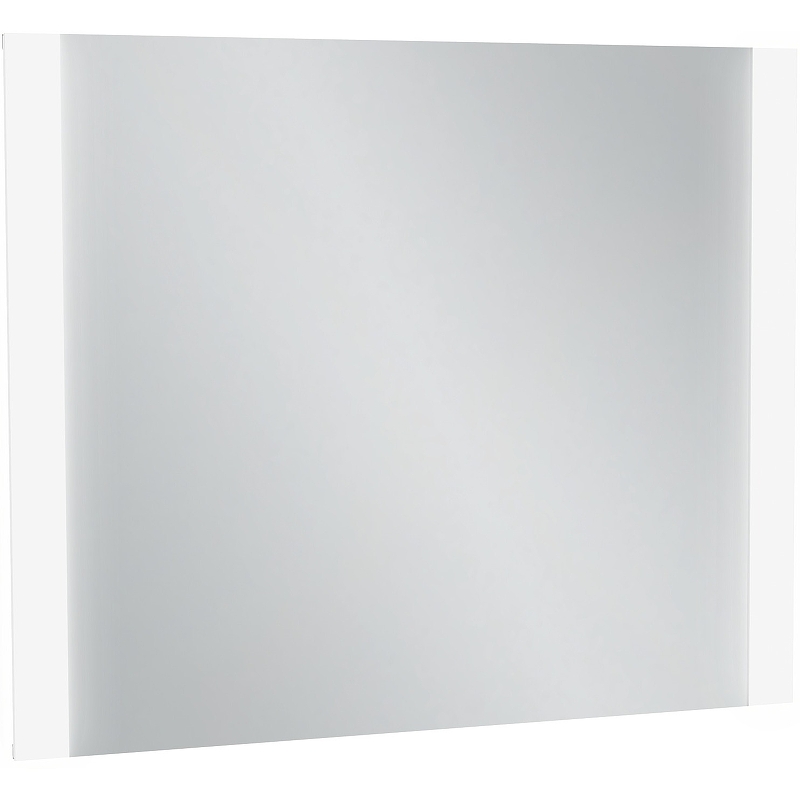 Зеркало Jacob Delafon Replique 60 EB1470-NF с подсветкой с инфракрасным выключателем с функцией антипар зеркало jacob delafon terrace 120 eb1183 nf с подсветкой белое древесное с сенсорным выключателем