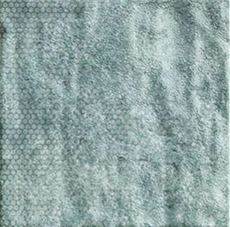 Керамическая плитка Mainzu Mandala Green настенная 20х20 см керамическая плитка mainzu livorno blanco настенная 20х20 см