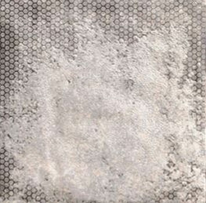цена Керамическая плитка Mainzu Mandala Grey настенная 20х20 см