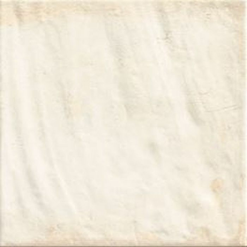Керамическая плитка Mainzu Mandala White настенная 20х20 см керамическая плитка mainzu forli white настенная 20х20 см