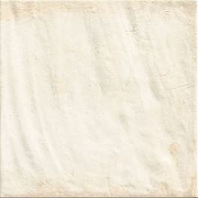Керамическая плитка Mainzu Mandala White настенная 20х20 см