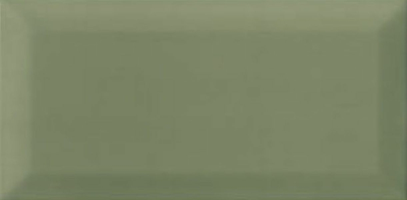 Керамическая плитка Mainzu Plus Bissel Green Olive настенная 10х20 см керамическая плитка mainzu fancy sapphire настенная 10х20