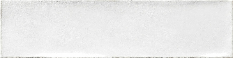Керамическая плитка Cifre Omnia White настенная 7,5х30 см