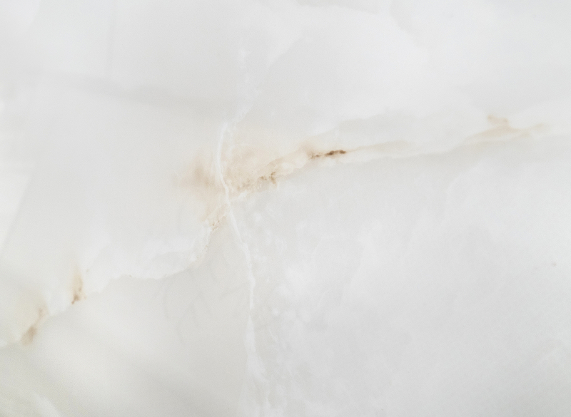 Керамогранит Laparet Onix Blanco Полированный 60x120 см керамогранит laparet onix blanco полированный 60х60 см