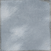 Керамическая плитка Cifre Omnia Blue настенная 12,5х12,5 см