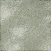 Керамическая плитка Cifre Omnia Green настенная 12,5х12,5 см