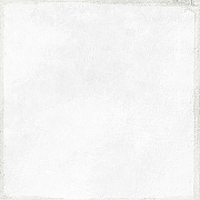 Керамическая плитка Cifre Omnia White настенная 12,5х12,5 см