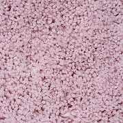 Коврик для ванной комнаты WasserKRAFT Kammel 90х57 BM-8309 Chalk Pink-1