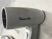 Фен настенный CeramaLux D90266 Белый-3