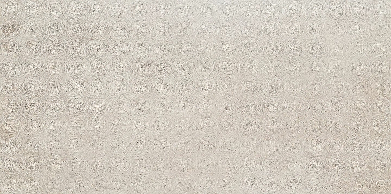 Керамическая плитка Tubadzin Sfumato Graphite настенная 29,8х59,8 см керамическая плитка tubadzin sfumato grey mat напольная 59 8х59 8 см