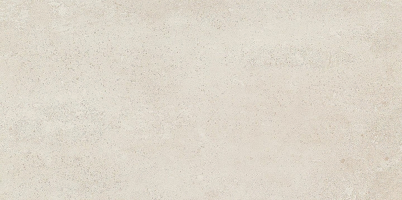 Керамическая плитка Tubadzin Sfumato Grey настенная 29,8х59,8 см