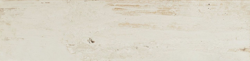 Керамическая плитка Tubadzin Sfumato Wood настенная 14,8х59,8 см керамическая плитка tubadzin sfumato grey mat напольная 59 8х59 8 см