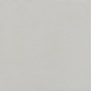 Керамогранит Pamesa Ceramica Art Blanco 22,3x22,3 см